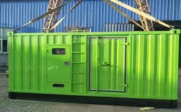 平度600kw大型柴油发电机组出租价格_COPY_COPY